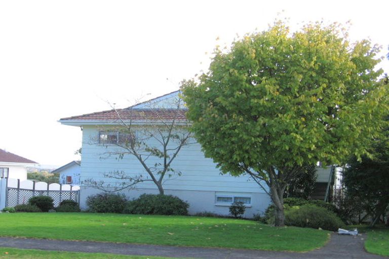 Photo of property in 21 Greenstone Place, Clover Park, Auckland, 2019