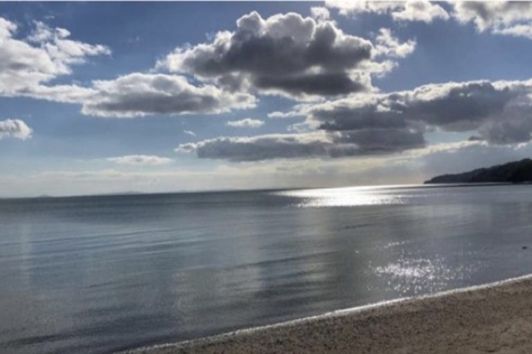 Photo of property in 842 Thames Coast Sh25 Road, Tapu, Thames, 3575