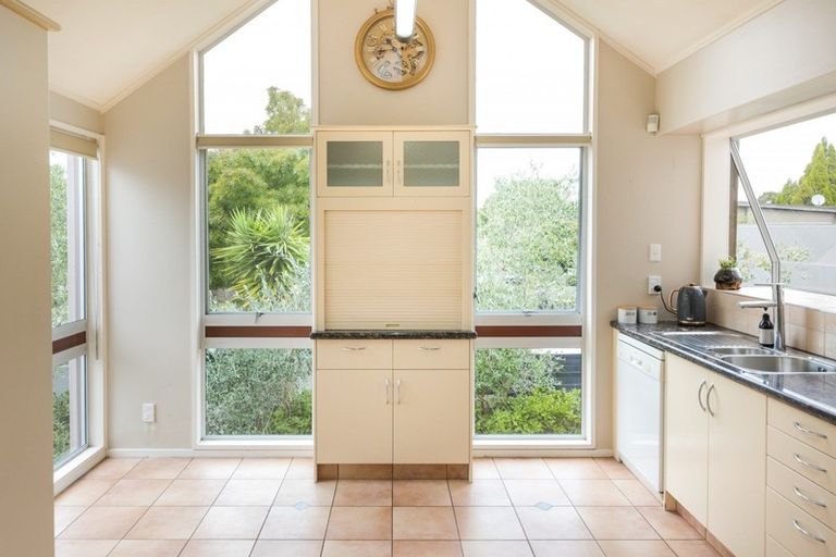 Photo of property in 29 Montgomery Terrace, Hokowhitu, Palmerston North, 4410