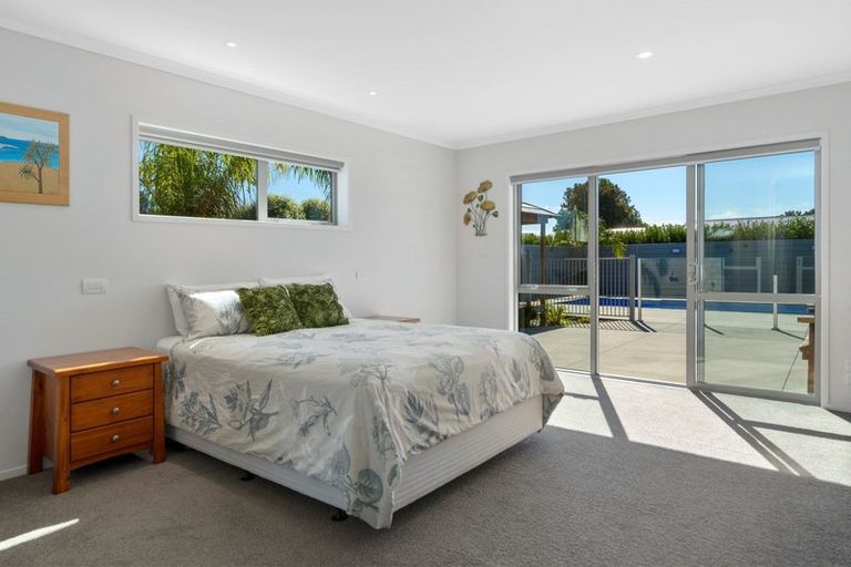 Photo of property in 1079c Oropi Road, Oropi, Tauranga, 3173