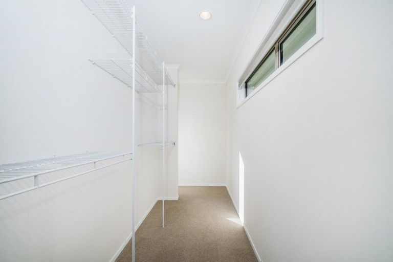 Photo of property in 44 Leeward Drive, Whitianga, 3510