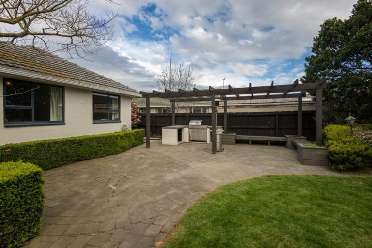 Photo of property in 29 Lamorna Road, Parklands, Christchurch, 8083