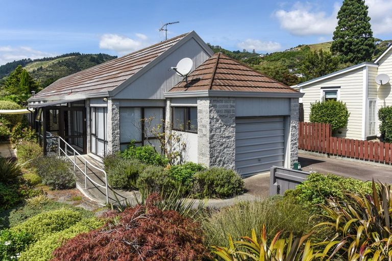 Photo of property in 1/119 Tasman Street, Nelson, 7010