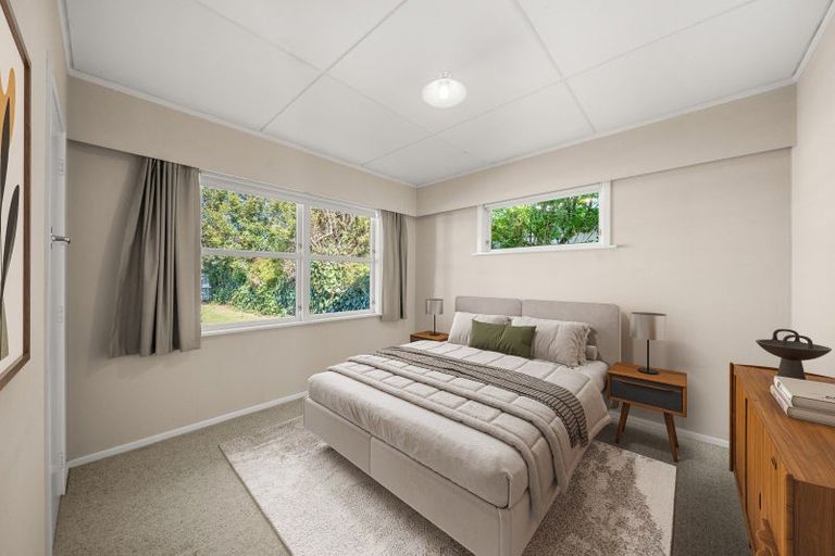 Photo of property in 37 East Street, Greytown, 5712