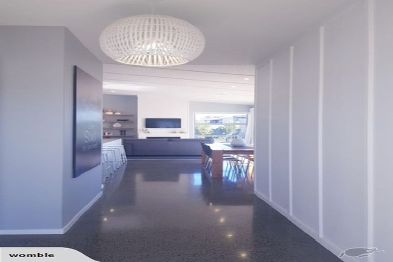 Photo of property in 10 Sarcodia Place, Papamoa Beach, Papamoa, 3118