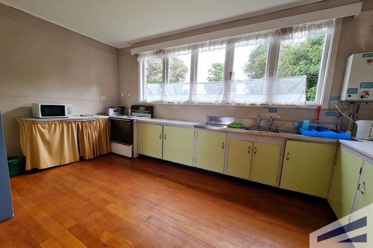 Photo of property in 5 Ballarat Street, Ellerslie, Auckland, 1051