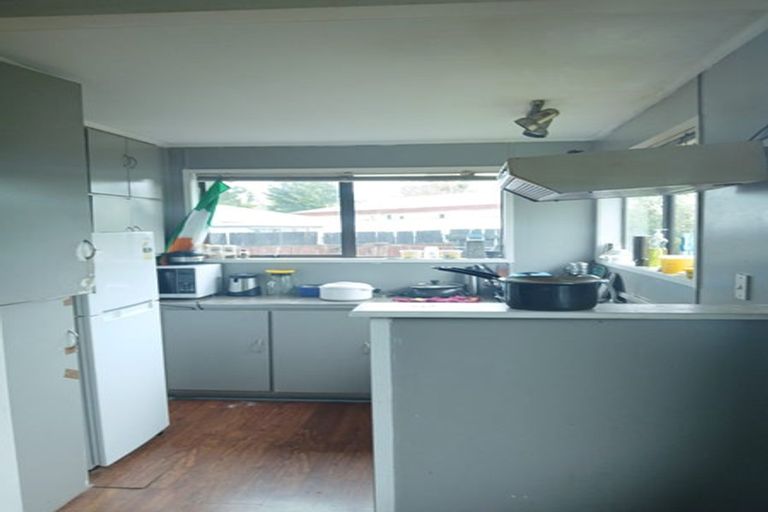 Photo of property in 1/46 Hyperion Drive, Randwick Park, Auckland, 2105