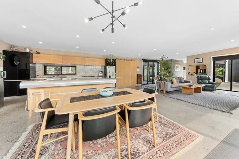 Photo of property in 133 Raleigh Street, Brixton, Waitara, 4382