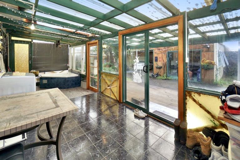 Photo of property in 13 Gisborne Road, Te Puke, 3119