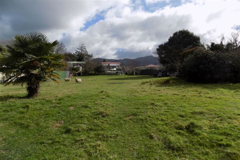 Photo of property in 32 Bradford Street, Waihi, 3610