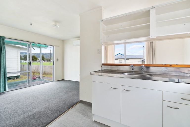 Photo of property in 7 Rawhiti Street, Morningside, Whangarei, 0110