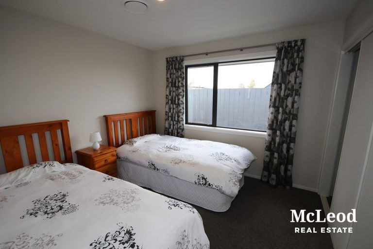 Photo of property in 26 Hanrahan Street, Allenton, Ashburton, 7700