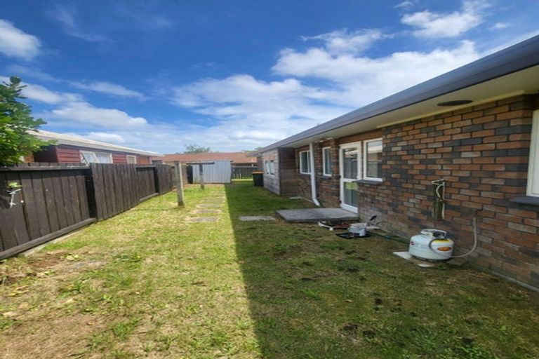 Photo of property in 106b West Street, Pukekohe, 2120
