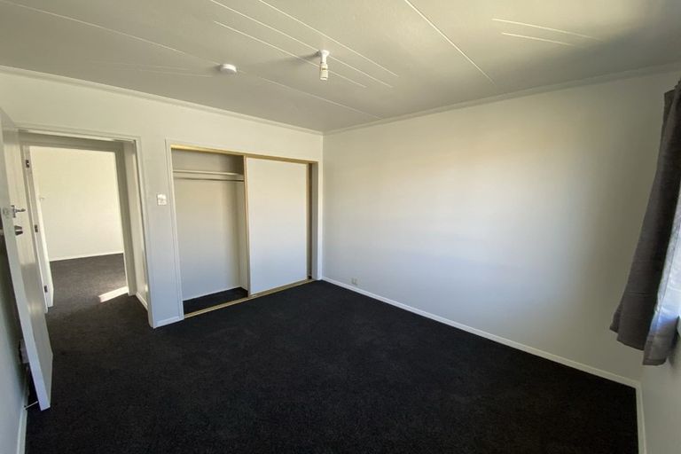 Photo of property in 409 Pine Hill Road, Pine Hill, Dunedin, 9010