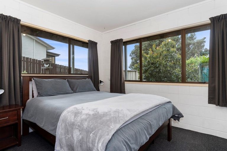 Photo of property in 20 Knox Place, Greerton, Tauranga, 3112