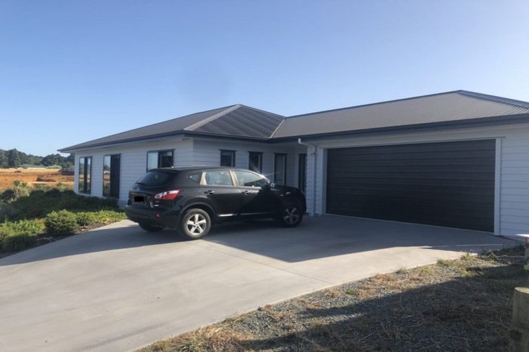 Photo of property in 1 Timara Avenue, Tikipunga, Whangarei, 0112