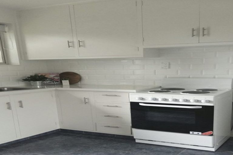 Photo of property in 4/35 Neill Street, Hornby, Christchurch, 8042