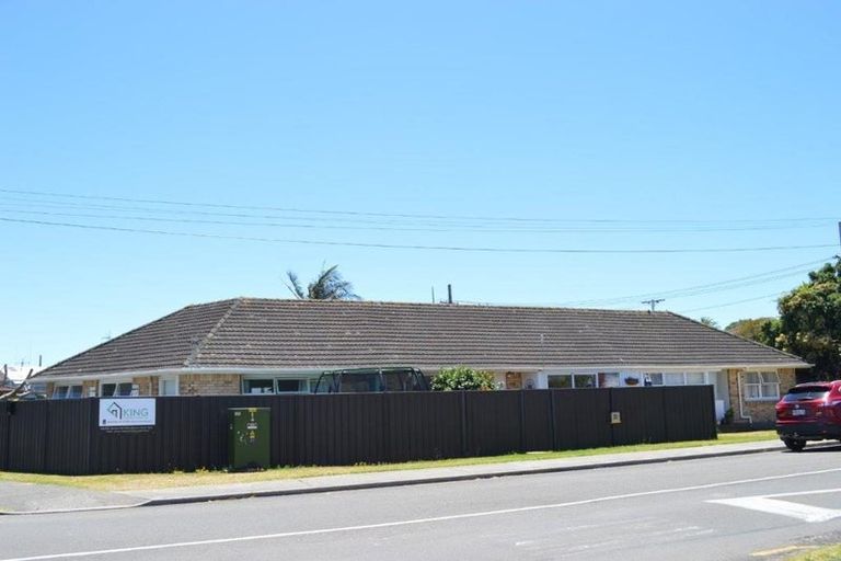 Photo of property in 2/369 Maunganui Road, Mount Maunganui, 3116