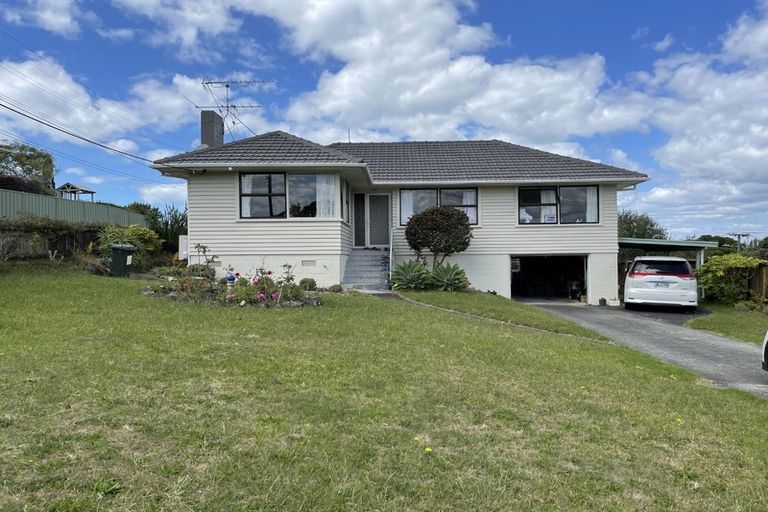 Photo of property in 46a Gordon Avenue, Milford, Auckland, 0620