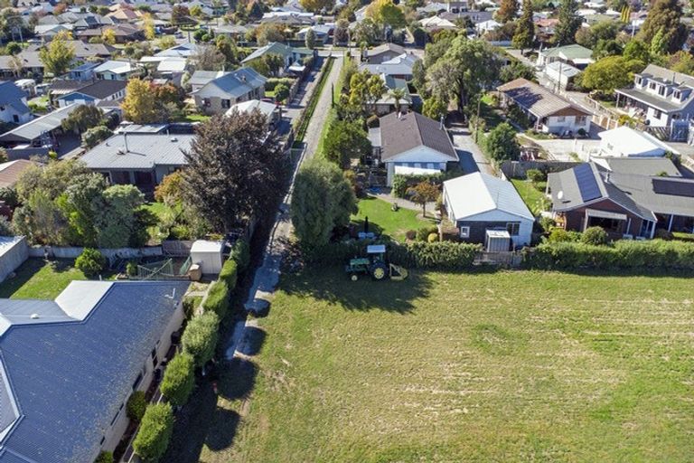Photo of property in 57c Colemans Road, Springlands, Blenheim, 7201