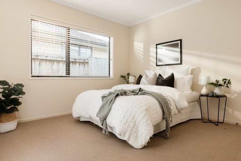 Photo of property in 25 Landing Drive, Pyes Pa, Tauranga, 3112