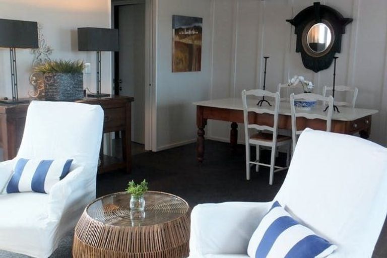 Photo of property in 27d Lakeside Drive, Pegasus, 7612