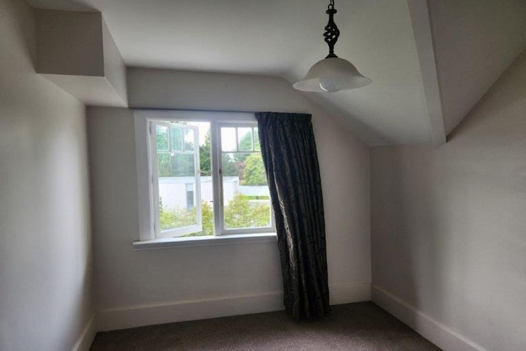 Photo of property in 214 Clyde Road, Burnside, Christchurch, 8053