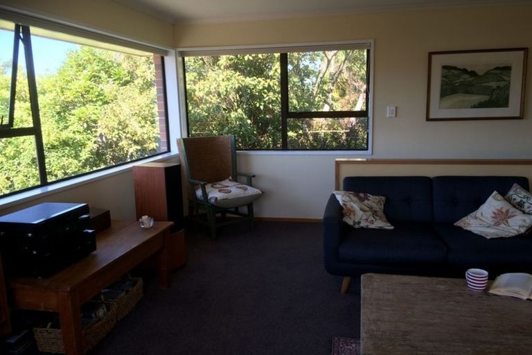 Photo of property in 61b Passmore Crescent, Maori Hill, Dunedin, 9010