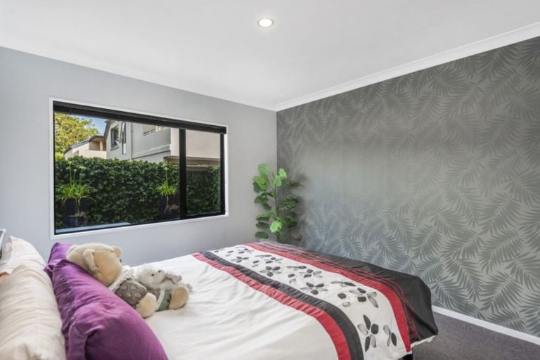 Photo of property in 438f Tristram Street, Whitiora, Hamilton, 3200