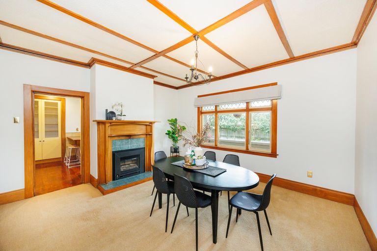 Photo of property in 3 Langston Avenue, Palmerston North, 4414