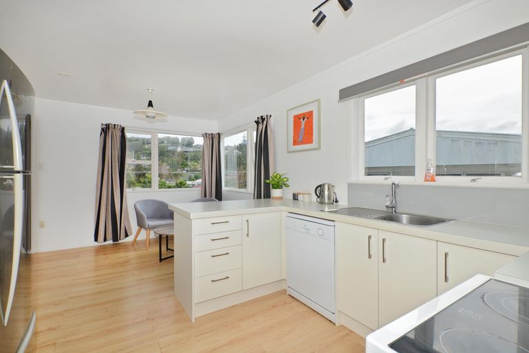 Photo of property in 41 Carr Street, Te Kamo, Whangarei, 0112