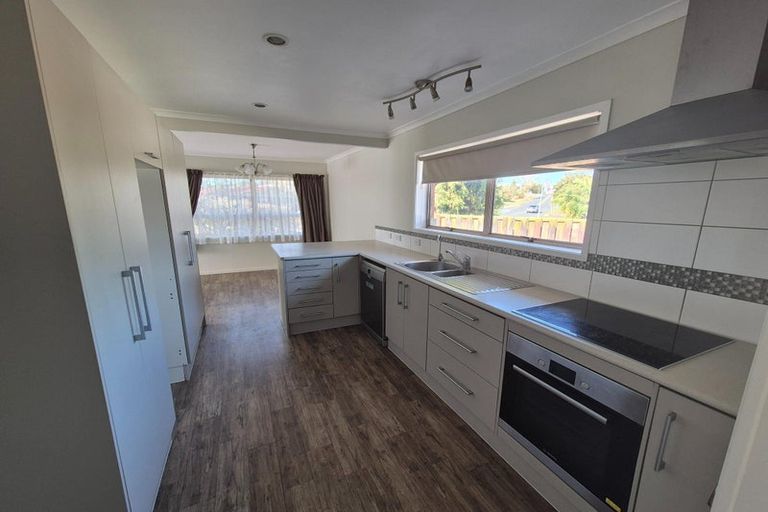 Photo of property in 121 Fairview Street, Chartwell, Hamilton, 3210