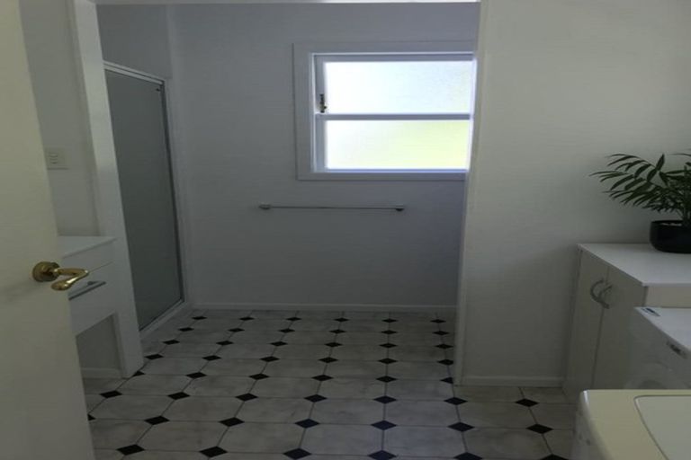 Photo of property in 2/304 Ohiro Road, Brooklyn, Wellington, 6021