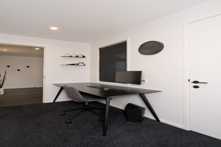 Photo of property in 1/7 Faiping Road, Rukuhia, Hamilton, 3282