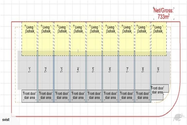 Photo of property in 34 Durham Street, Te Atatu Peninsula, Auckland, 0610