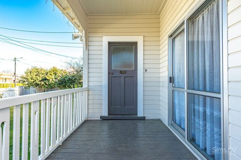 Photo of property in 25 Duncan Street, Whanganui East, Whanganui, 4500