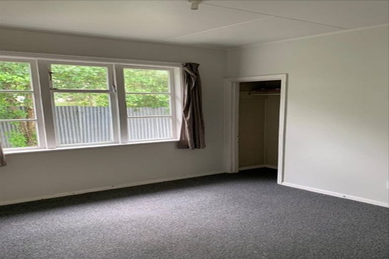 Photo of property in 83 Westminster Road, Wainuiomata, Lower Hutt, 5014