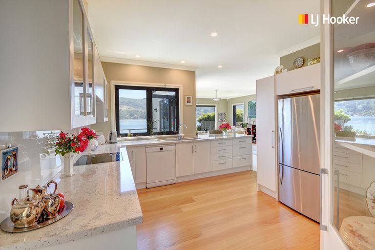 Photo of property in 4 Mission Cove, Company Bay, Dunedin, 9014