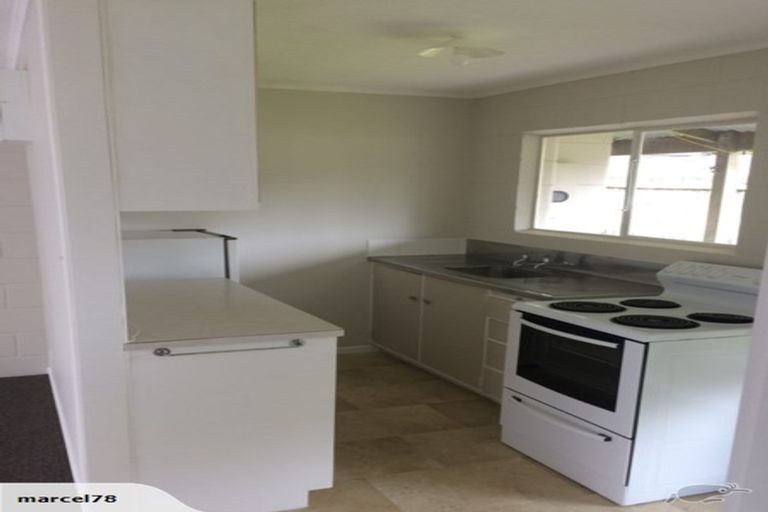 Photo of property in 1/19 Collingwood Street, Raumanga, Whangarei, 0110