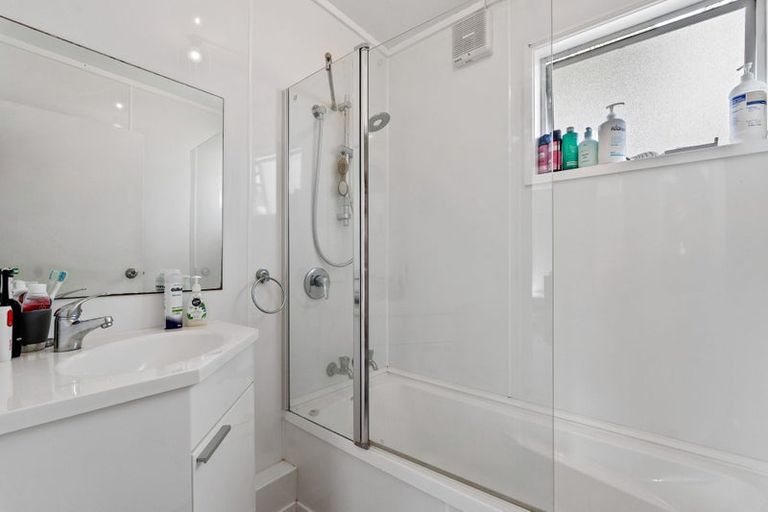 Photo of property in 7 Orchard Place, Morningside, Whangarei, 0110