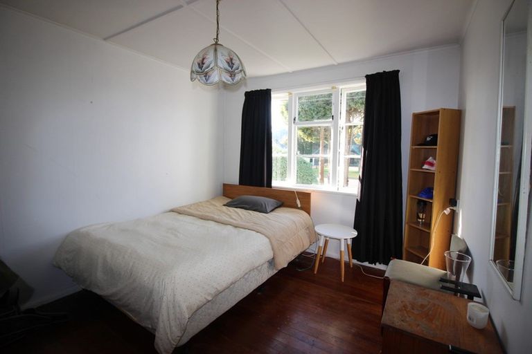 Photo of property in 6 Conway Street, Ohakune, 4625