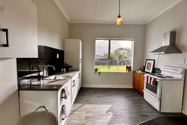 Photo of property in 40 Drury Lane, Grasmere, Invercargill, 9810