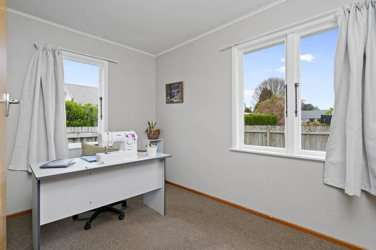Photo of property in 47 Southey Street, Leamington, Cambridge, 3432