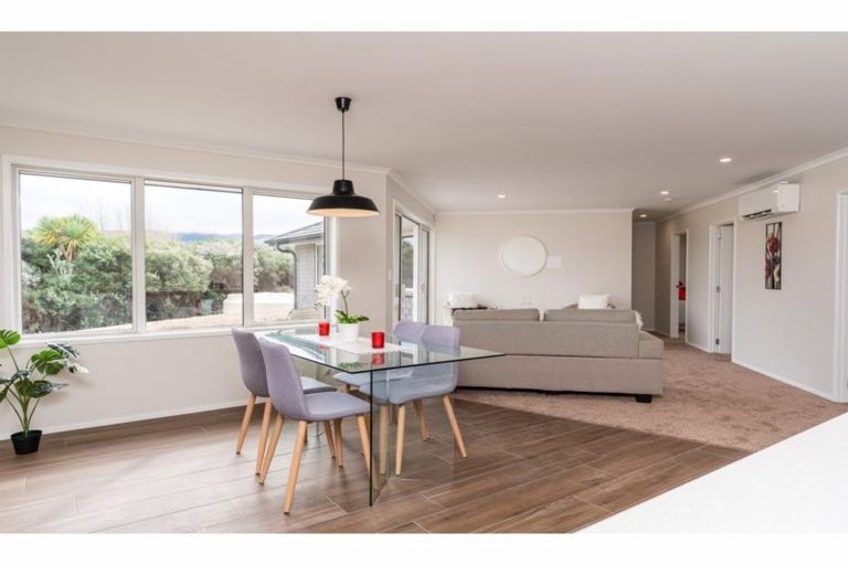 Photo of property in 20 Jack Boyd Drive, Mangawhai Heads, Mangawhai, 0573