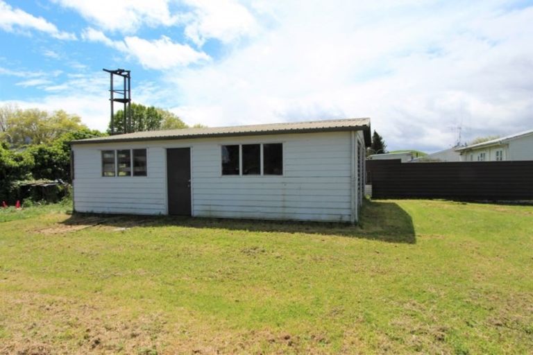 Photo of property in 24 Dreghorn Place, Tokoroa, 3420