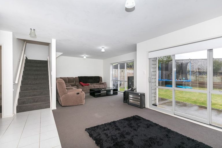 Photo of property in 85a Gibson Road, Tuakau, 2121