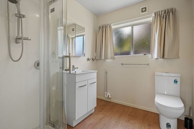 Photo of property in 3/246 Stanmore Road, Richmond, Christchurch, 8013