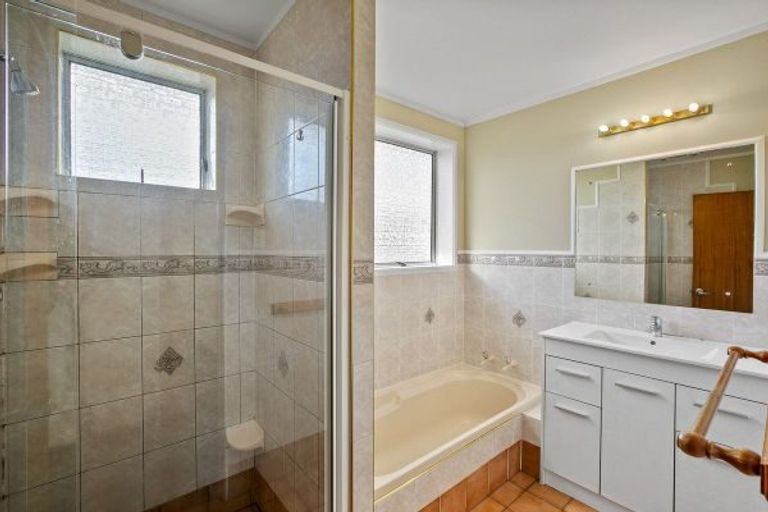 Photo of property in 10 Te Rima Place, Bell Block, New Plymouth, 4312