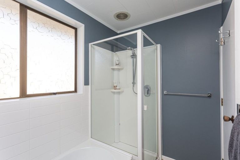 Photo of property in 33 Gebbie Street, Kinmont Park, Mosgiel, 9024