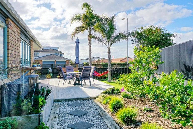 Photo of property in 6 Manuera Place, Ohope, 3121